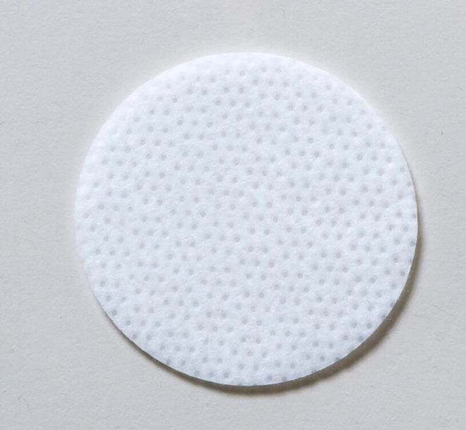Clarifying Toner Pads