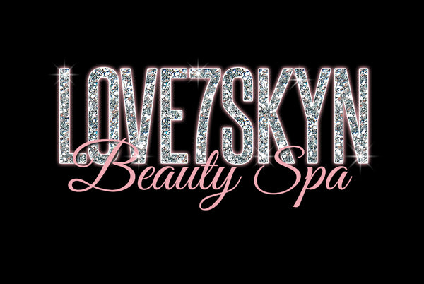 LOVE7BOUTIQUE logo