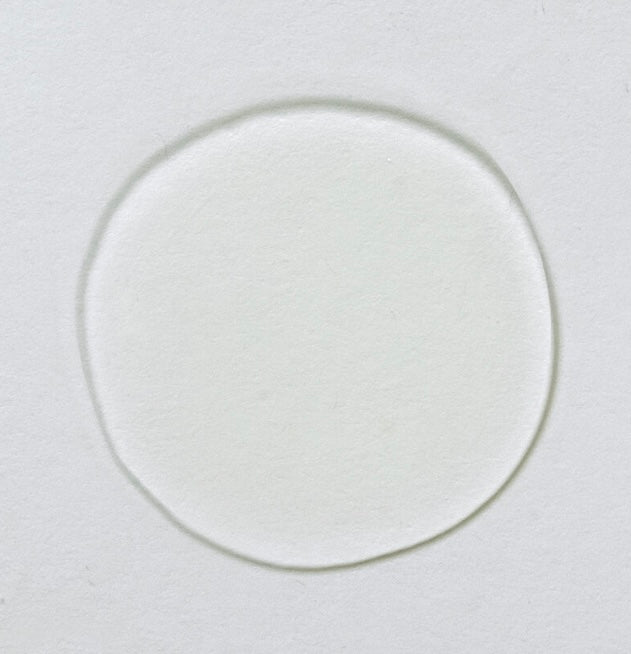 Green Tea Citrus Cleanser