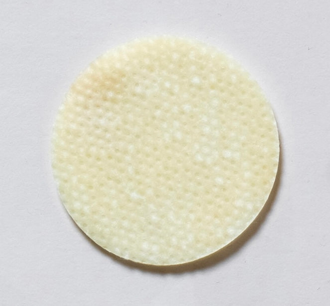 Glycolic Retinol Pads