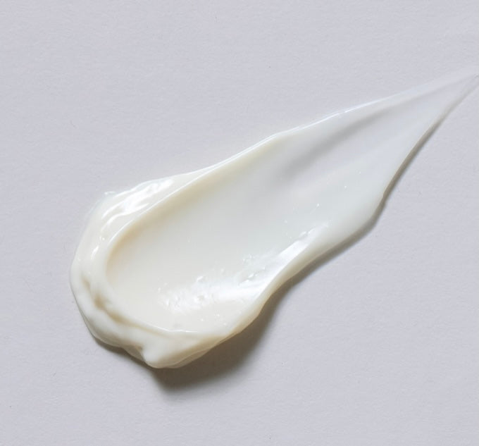 Acai Berry Moisturizer