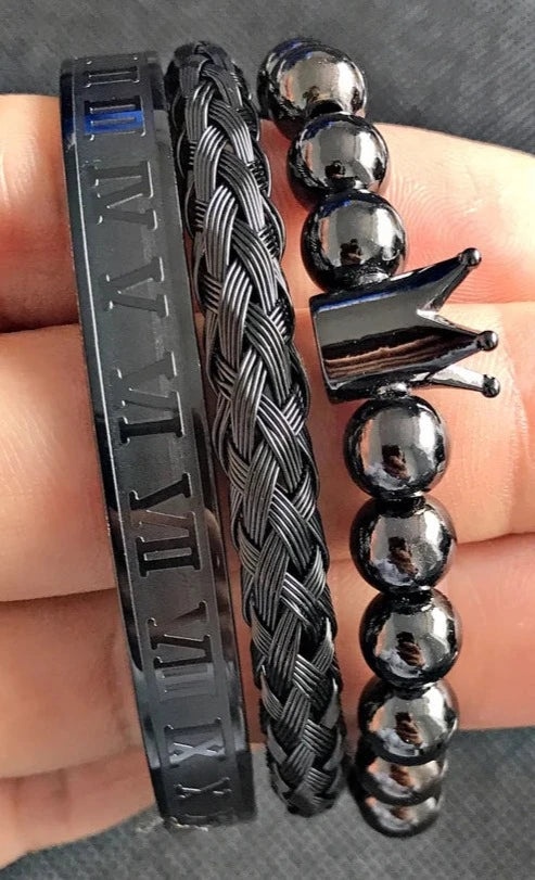 44920581488806