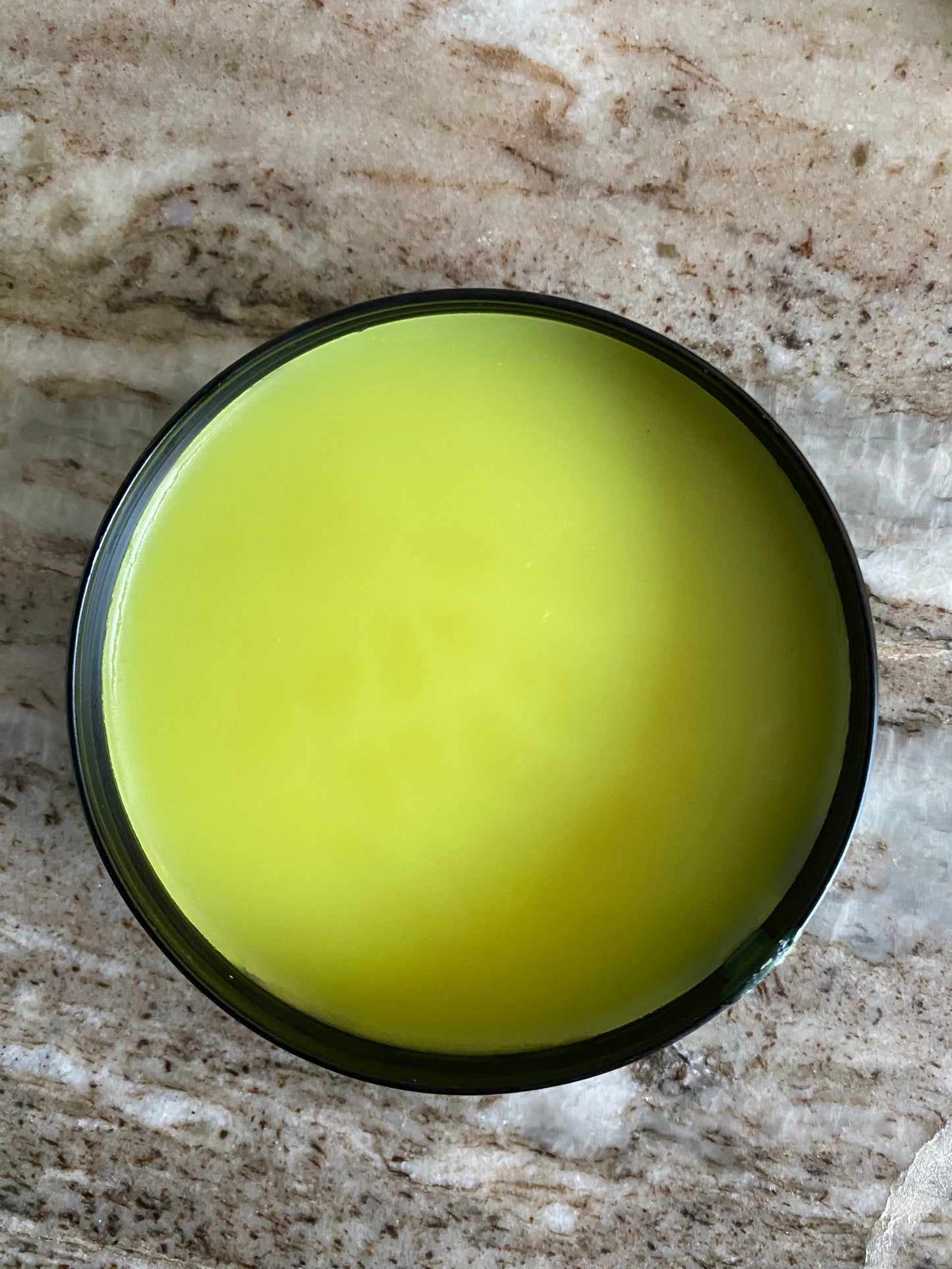 Universal Healing Salve