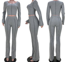 Load image into Gallery viewer, Quimper 2 Piece Set
