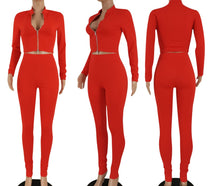 Load image into Gallery viewer, Montpellier 2 Piece Set
