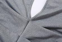 Load image into Gallery viewer, Indre Dress
