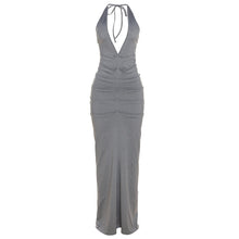 Load image into Gallery viewer, Indre Dress
