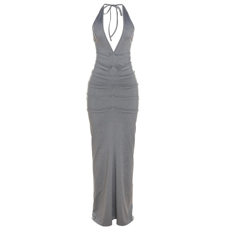 Indre Dress