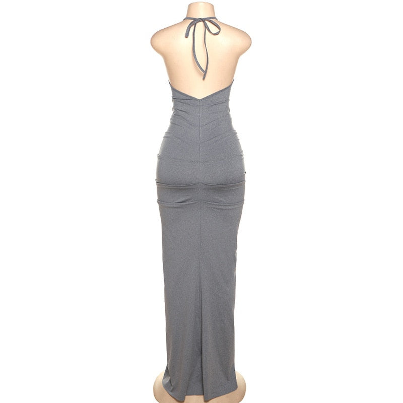 Indre Dress