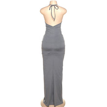 Load image into Gallery viewer, Indre Dress
