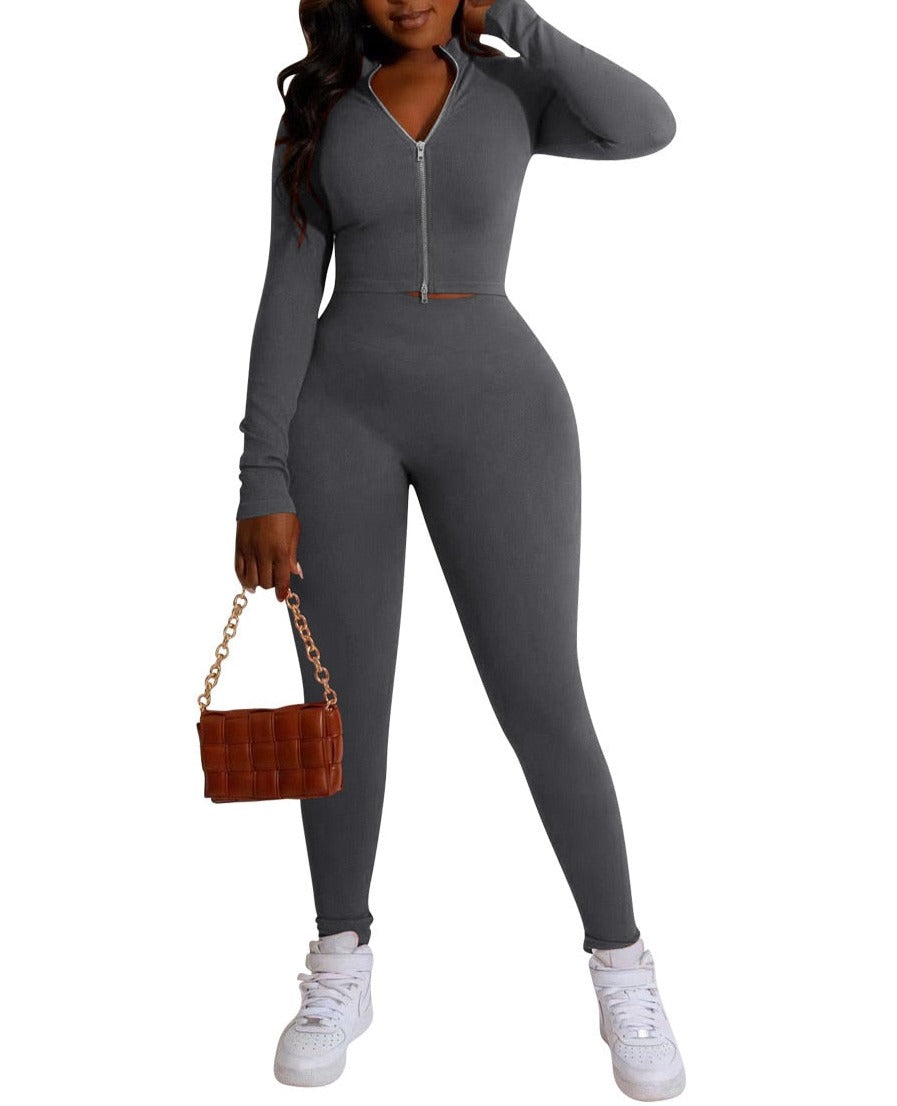 Montpellier 2 Piece Set