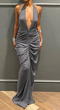 Load image into Gallery viewer, Indre Dress
