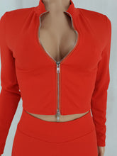 Load image into Gallery viewer, Montpellier 2 Piece Set
