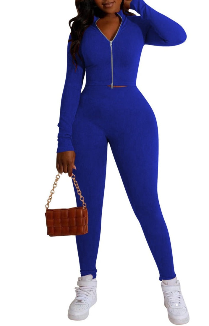 Montpellier 2 Piece Set