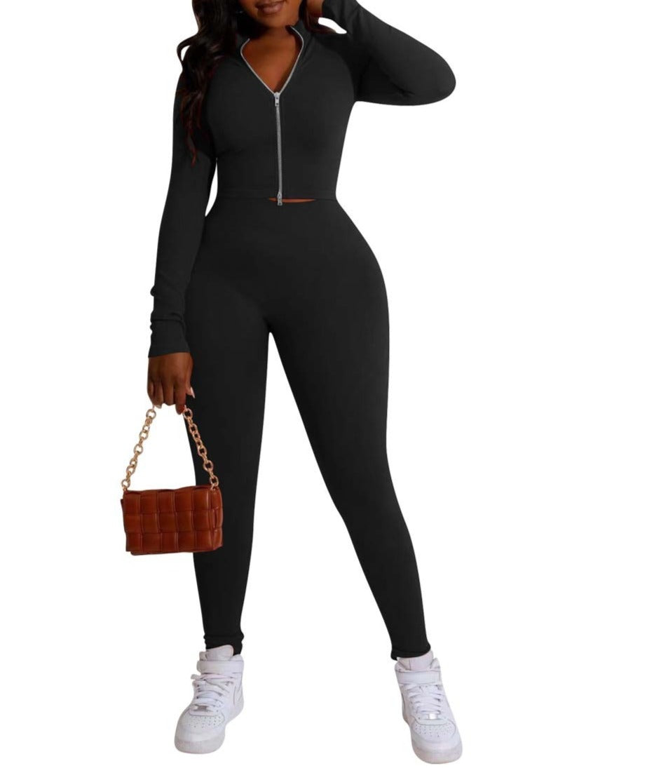 Montpellier 2 Piece Set