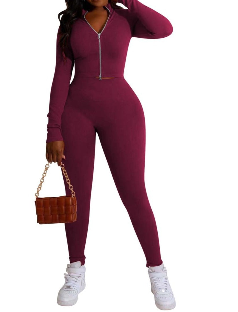 Montpellier 2 Piece Set