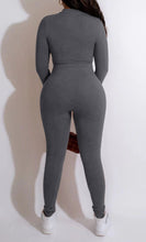 Load image into Gallery viewer, Montpellier 2 Piece Set
