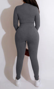 Montpellier 2 Piece Set