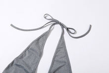 Load image into Gallery viewer, Indre Dress
