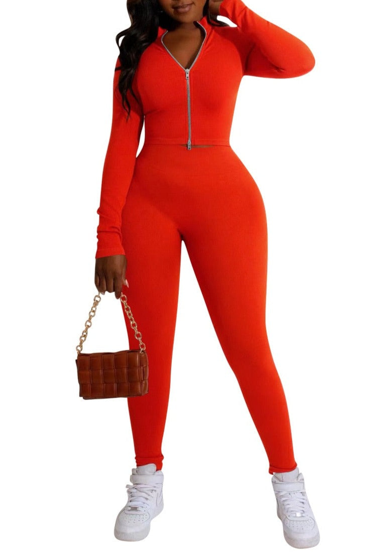 Montpellier 2 Piece Set