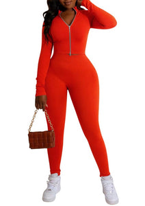 Montpellier 2 Piece Set