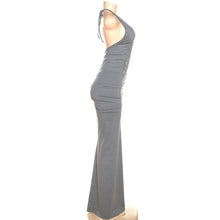 Load image into Gallery viewer, Indre Dress
